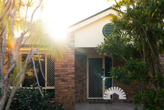 10 Tamborine Place, Narangba, Qld 4504