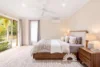 10 Tamborine Place, Narangba, Qld 4504-Image