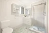 10 Tamborine Place, Narangba, Qld 4504-Image