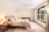 10 Tamborine Place, Narangba, Qld 4504-Image