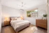 10 Tamborine Place, Narangba, Qld 4504-Image