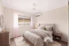 10 Tamborine Place, Narangba, Qld 4504-Image