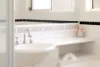 10 Tamborine Place, Narangba, Qld 4504-Image