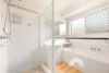 10 Tamborine Place, Narangba, Qld 4504-Image