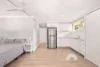 10 Tamborine Place, Narangba, Qld 4504-Image
