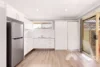 10 Tamborine Place, Narangba, Qld 4504-Image