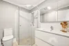 10 Tamborine Place, Narangba, Qld 4504-Image