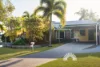 10 Tamborine Place, Narangba, Qld 4504-Image