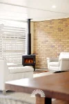 10 Tamborine Place, Narangba, Qld 4504-Image