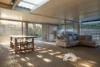 10 Tamborine Place, Narangba, Qld 4504-Image