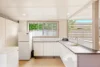 10 Tamborine Place, Narangba, Qld 4504-Image