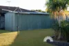 10 Tamborine Place, Narangba, Qld 4504-Image