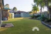 10 Tamborine Place, Narangba, Qld 4504-Image
