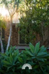 10 Tamborine Place, Narangba, Qld 4504-Image