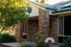 10 Tamborine Place, Narangba, Qld 4504-Image