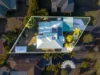 10 Tamborine Place, Narangba, Qld 4504-Image