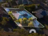 10 Tamborine Place, Narangba, Qld 4504-Image