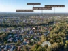10 Tamborine Place, Narangba, Qld 4504-Image