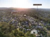 10 Tamborine Place, Narangba, Qld 4504-Image