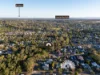 10 Tamborine Place, Narangba, Qld 4504-Image