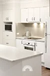 10 Tamborine Place, Narangba, Qld 4504-Image