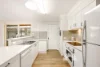 10 Tamborine Place, Narangba, Qld 4504-Image