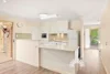 10 Tamborine Place, Narangba, Qld 4504-Image