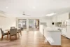 10 Tamborine Place, Narangba, Qld 4504-Image