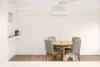 10 Tamborine Place, Narangba, Qld 4504-Image