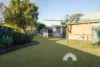 10 Tamborine Place, Narangba, Qld 4504-Image
