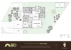 10 Tamborine Place, Narangba, Qld 4504-Floorplan