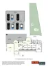 10 Tamburlaine Court, Branxton, NSW 2335-Floorplan