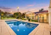 10 Taminga Avenue, Glenunga, SA 5064-Image
