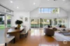 10 Taminga Avenue, Glenunga, SA 5064-Image