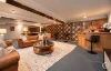10 Taminga Avenue, Glenunga, SA 5064-Image