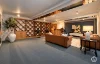 10 Taminga Avenue, Glenunga, SA 5064-Image