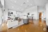 10 Taminga Avenue, Glenunga, SA 5064-Image