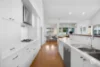 10 Taminga Avenue, Glenunga, SA 5064-Image