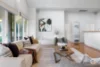 10 Taminga Avenue, Glenunga, SA 5064-Image