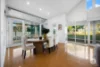 10 Taminga Avenue, Glenunga, SA 5064-Image