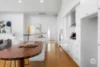 10 Taminga Avenue, Glenunga, SA 5064-Image