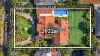10 Taminga Avenue, Glenunga, SA 5064-Image