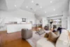 10 Taminga Avenue, Glenunga, SA 5064-Image