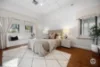 10 Taminga Avenue, Glenunga, SA 5064-Image