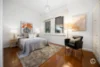 10 Taminga Avenue, Glenunga, SA 5064-Image