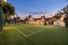 10 Taminga Avenue, Glenunga, SA 5064-Image