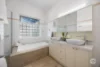 10 Taminga Avenue, Glenunga, SA 5064-Image