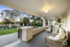 10 Taminga Avenue, Glenunga, SA 5064-Image