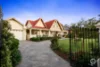 10 Taminga Avenue, Glenunga, SA 5064-Image