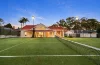 10 Taminga Avenue, Glenunga, SA 5064-Image